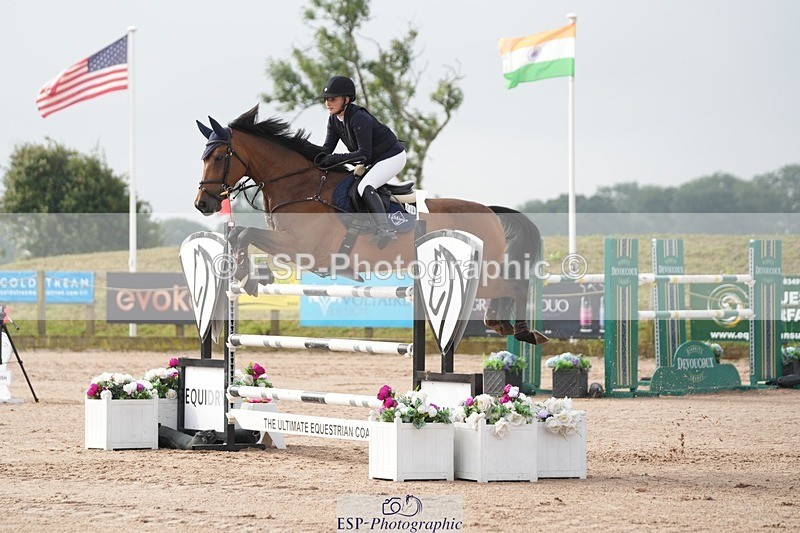 250718-085358-08575 - Cls 18, 1 Star Gold Tour