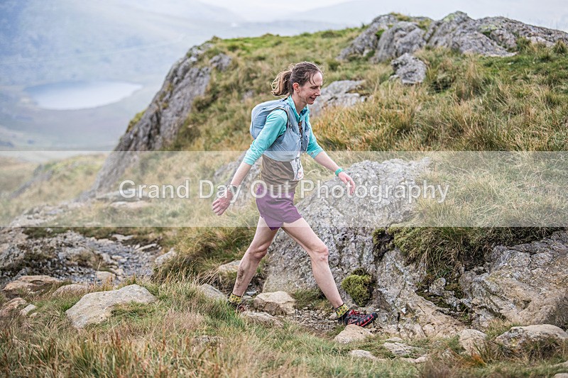 Peris Horseshoe-756 - Peris Horseshoe Fell Race Saturday 21st September 2024