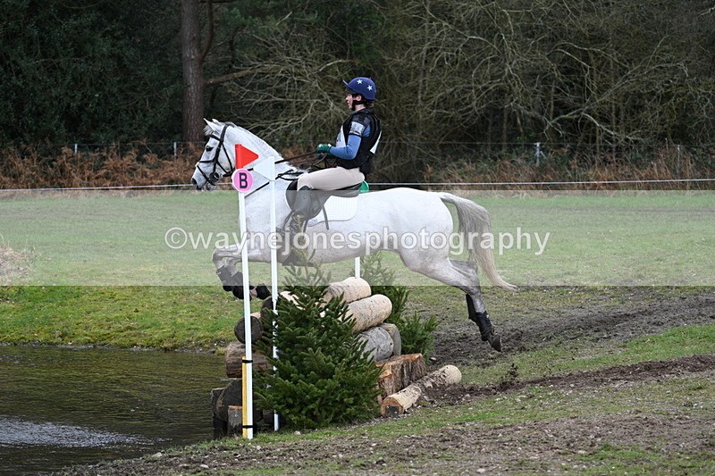 WJ7_7034 - Time 14:52 to 15:10