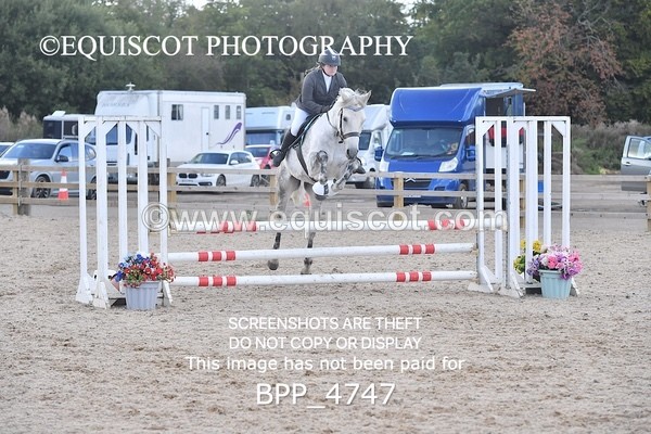 BPP_4747 - CLASS 12 HORSE 80CM FINAL