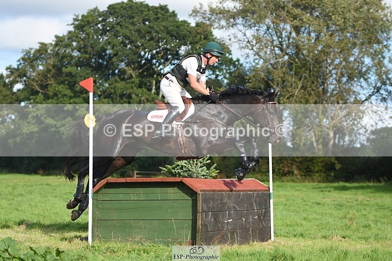 230820X-174840-6485 - BE Nov XC