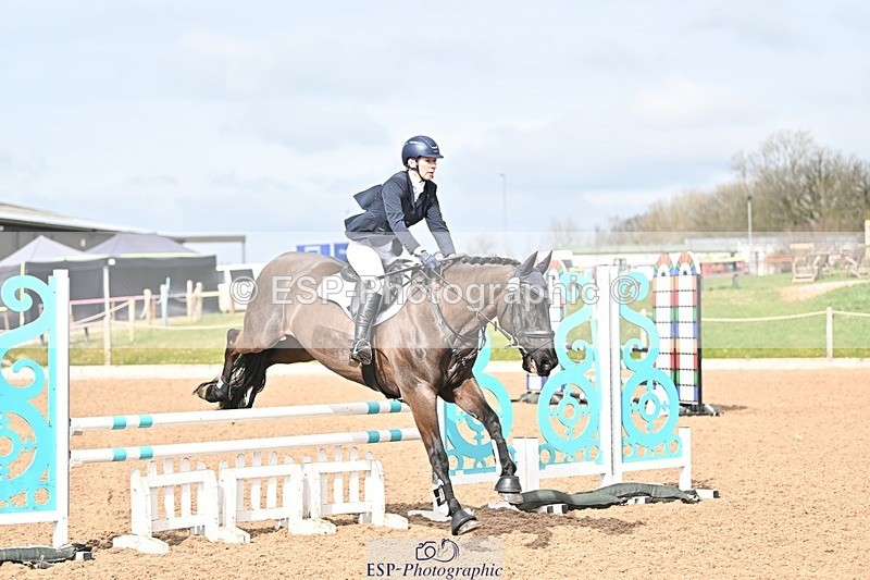 250322-131253-01042 - SJ 90cm (Novice 2) and Presentations