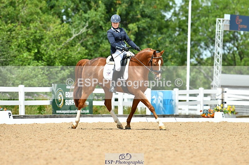 230702A-133044-10028 - Cls 31 Medium 69