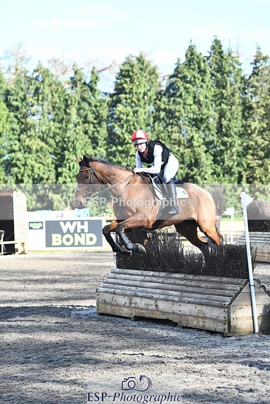 240303-142006-04276 - Cls 3 90-95cm Start to 14.40 CW