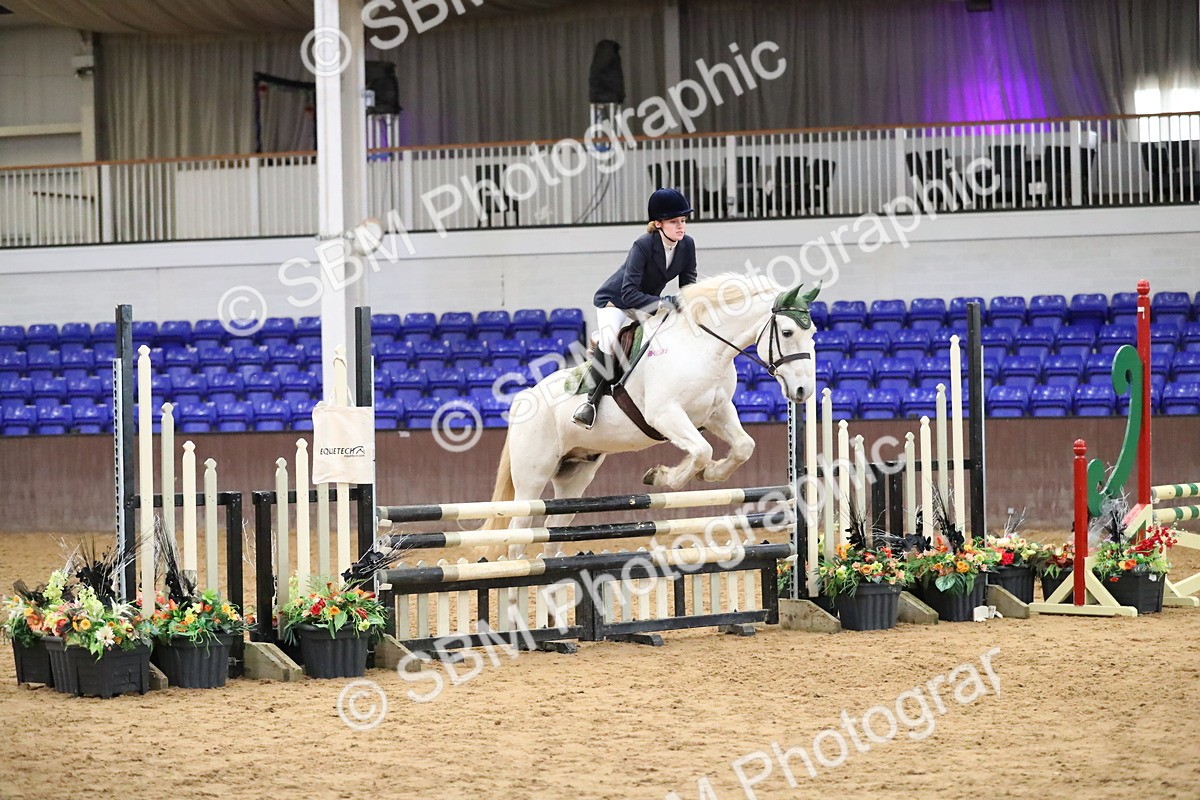 SBM_002810 - Class 6 - Chase Me Charlie