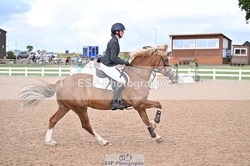 240806A-175843-00660 - 80cm BS Club & Schools