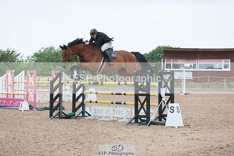 250524-132943-05046 - Cls 16 Snr 1.20m Open