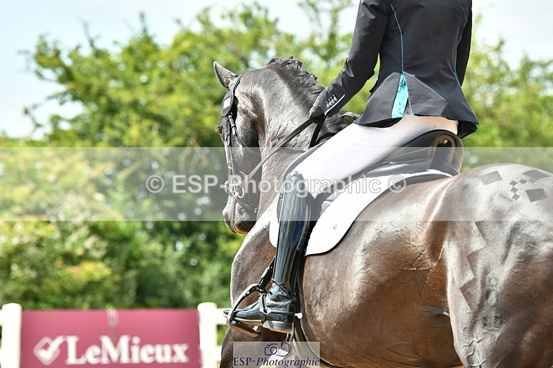 230701A-144043-06788 - Cls 11 Medium 73