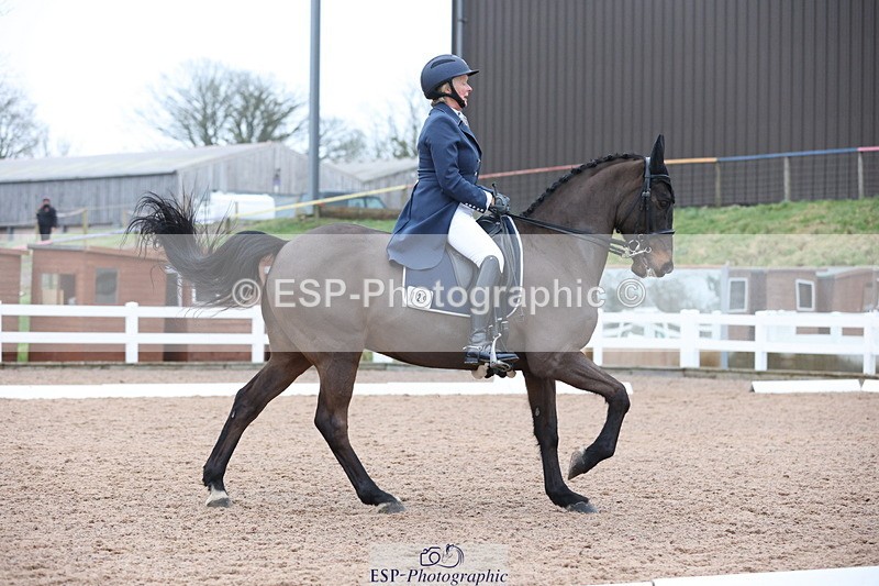 240121A-144040-01913 - Cls 18 FEI PSG