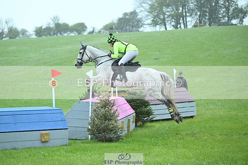 250418-121414-02685 - 071-Caitlyn.Faull-PENNINEVIEW.SUMMER