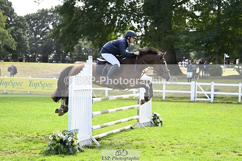 250831A-143920-10679 - Cls 38 5 Year Old Final