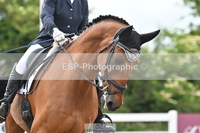 240621A-165912-05870 - Cls 14 BD Adv Medium 98