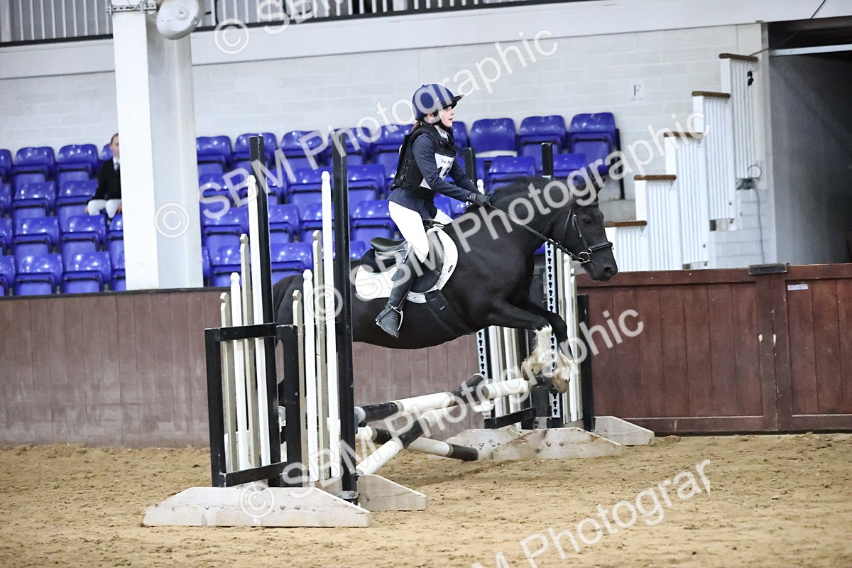 SBM_001203 - Class 4 - Prestige Design & Workwear 60cm