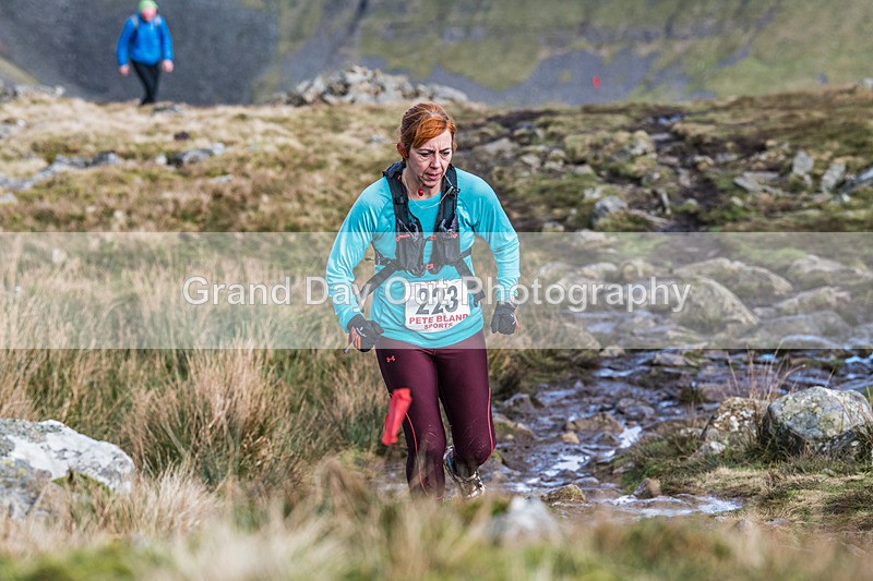 High Cup Nick-1261 - Inov8 High Cup Nick Fell Race Saturday 24th February 2024