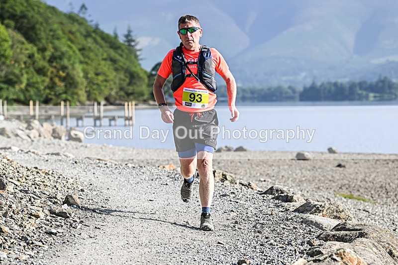 Borrowdale-328 - Fellside Events Borrowdale Trail Half Marathon Sunday 23rd August 2026
