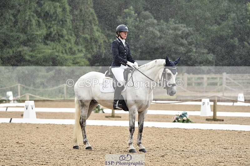 140110A-002306-10595 - 080-Polly.Vogel-Loughamore.Lady