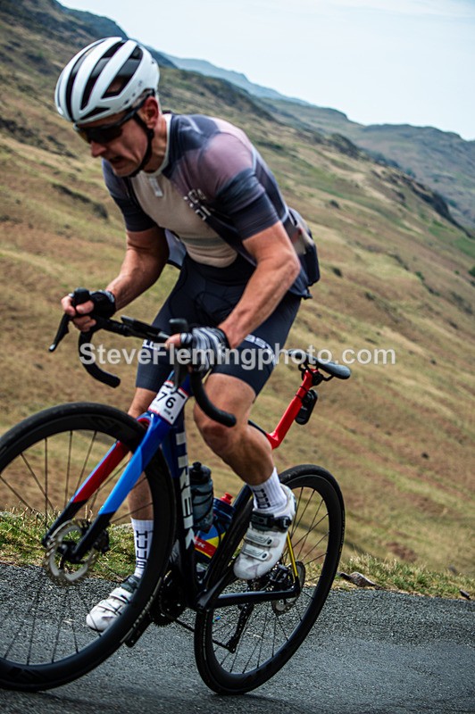 121549 - Hardknott Pass Camera 3 12.00-13.00