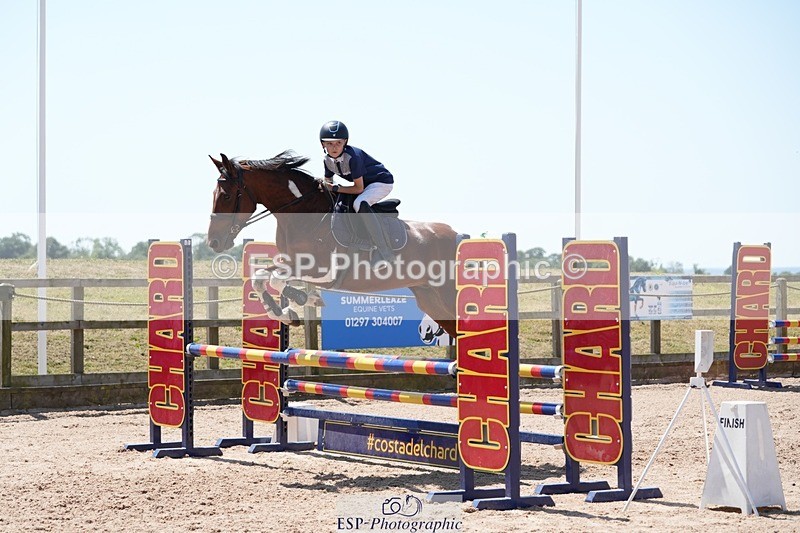 250712-131356-01027 - Cls 3 Medium Pony Team