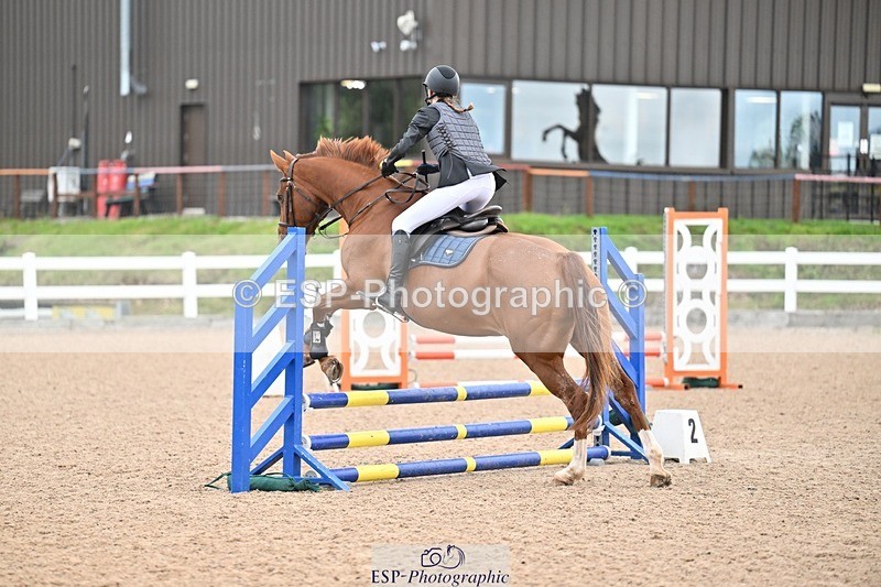 250920-100632-00118 - Cls 20+21 Club and Schools 60cm