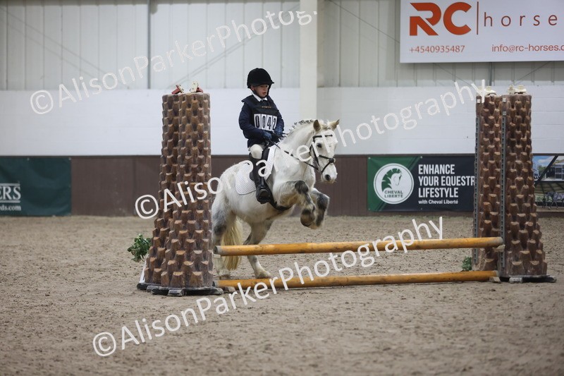 20260125-1270 - Class 2 - 50cm