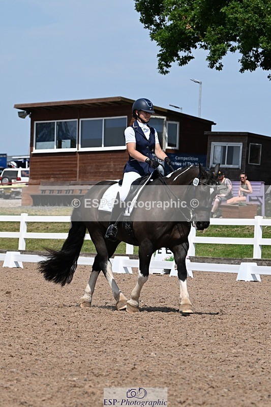 250621-151115-11730 - Cls 30 - Elementary 6