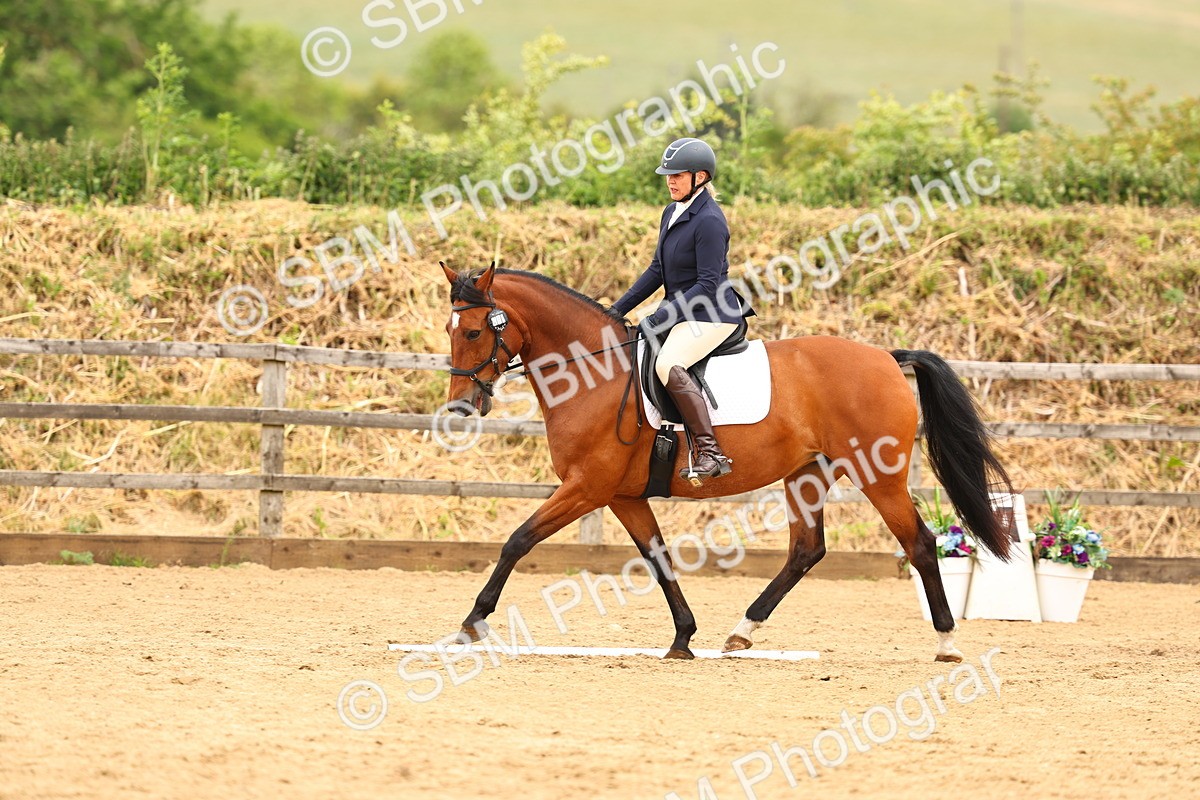 SBM_001683 - Class 3 - Prelim 1