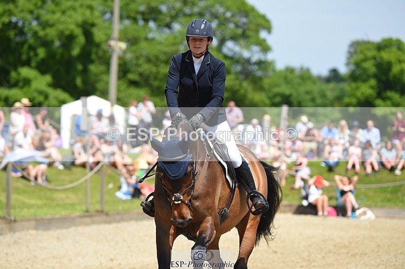 230528-115238-15425 - 369-GIDO_G-Sally_Chamberlain-SUNTrotUp+SJ