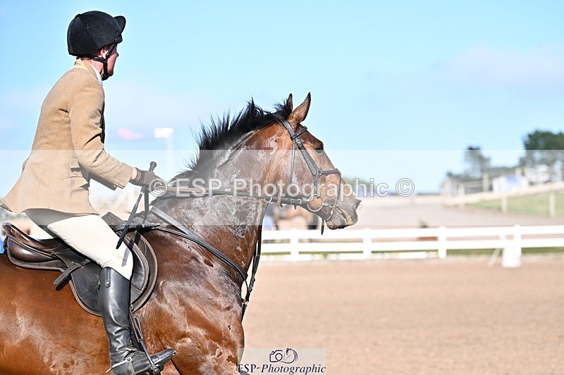 250624-182521-00564 - 1m