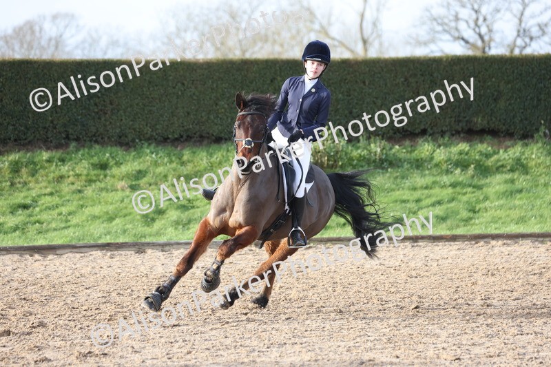 20251214-0724 - Class 3 - 80cm