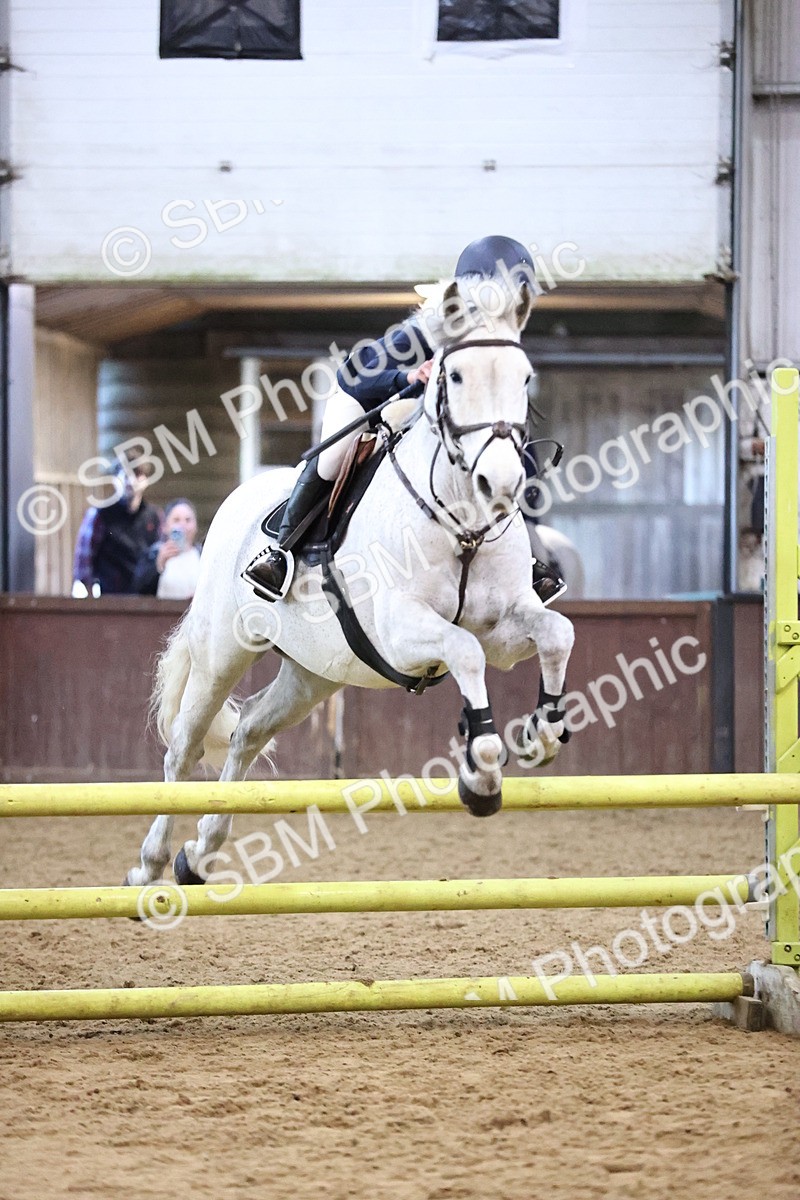 SBM_005961 - Class 3 - 80cm