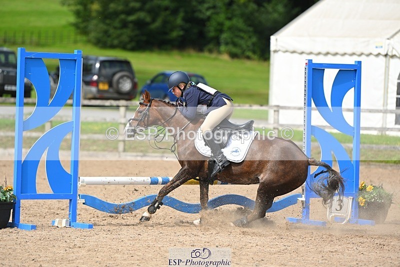 230824-141913-04525 - Round 2 Start to 15.00 coursewalk