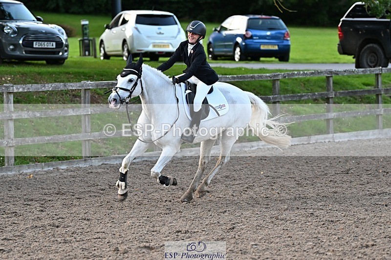 230826-185652-22554 - Sub Juniors