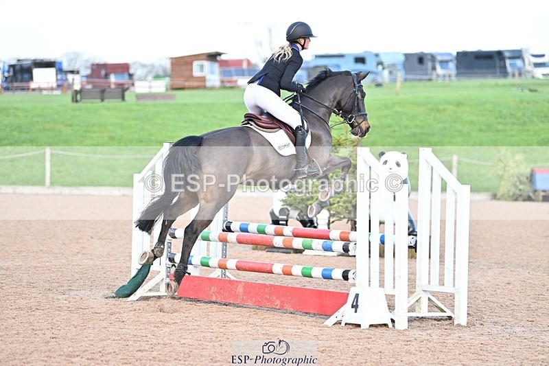 241201X-121444-01055 - Cls 19AB & Cls 20 80cm