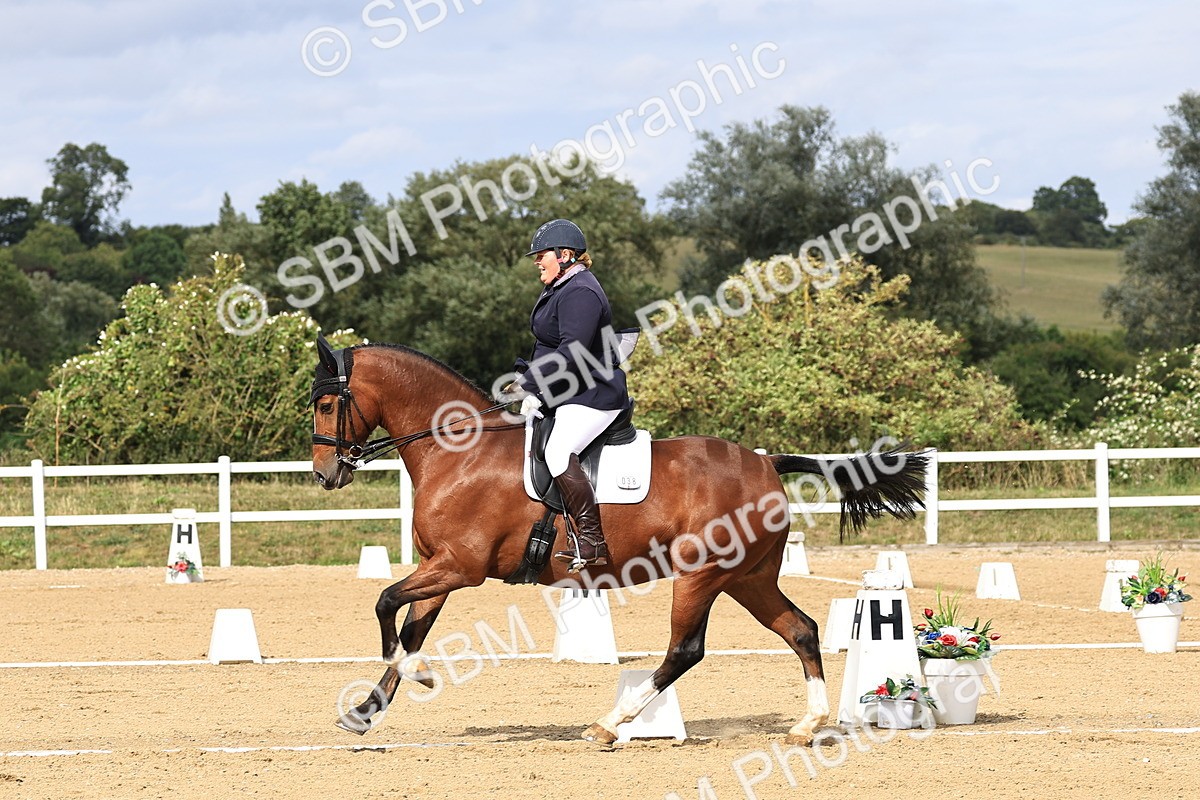 SBM_014120 - Class 6 - Elementary 53 - 15.44-17.04