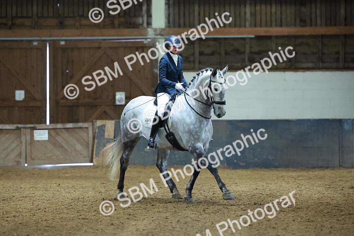 SBM_003955 - Novice 2