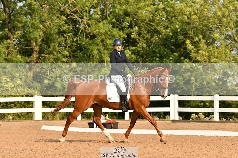 250817-085834-06707 - 080-Elizabeth.StoneZiggy