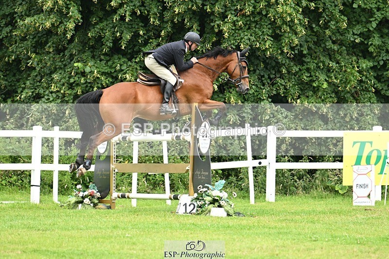 240713-135015-39464 - Cls 149 Amateur 1.20m Championships