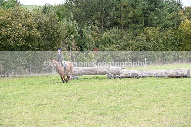 WJ6_0704 - Camera 2 Line 1