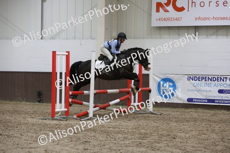 20250622-10684 - PC80 Qualifier - Round 2