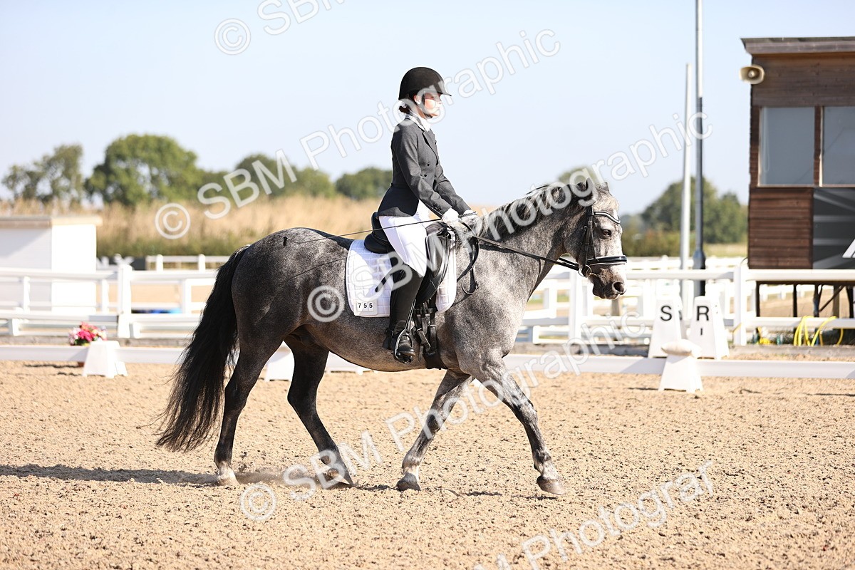 SBM_01740 - Class 34 Prelim 3