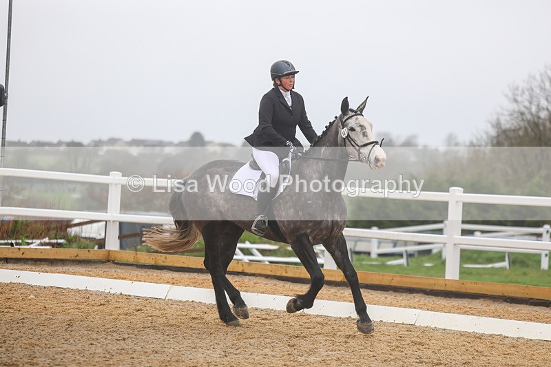 3E7A0028 - Class 3: Prelim 1 2024 Section A - part one