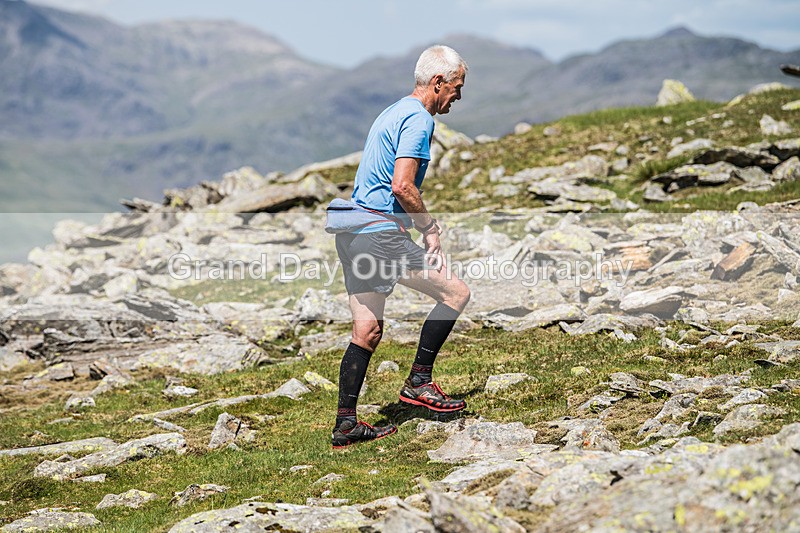 Duddon Short-278 - Duddon Valley Short Fell Race Saturday 30th May 2026