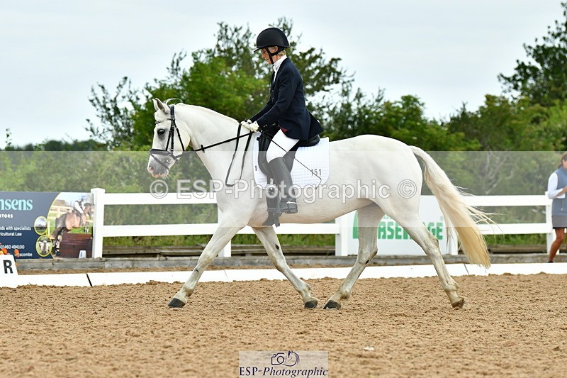 230702A-094643-08192 - Cls 23 Prelim 19