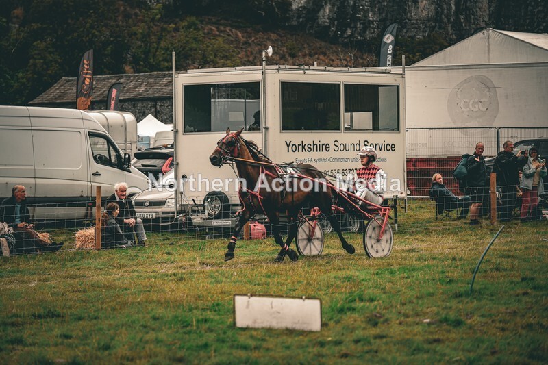 DSCF7118 - Kilnsey Harness racing