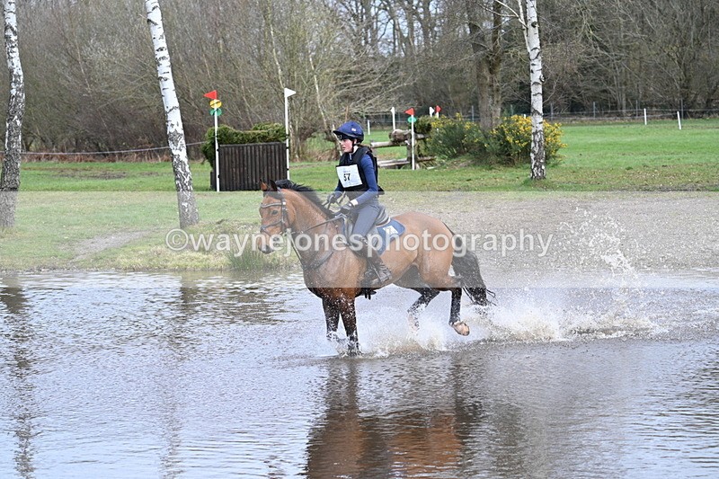 WJ7_4204 - Time 12:40 to 13:00