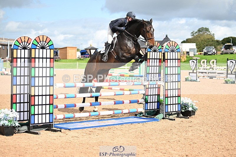 240912A-110450-00480 - Cls 2 Snr Newcomers