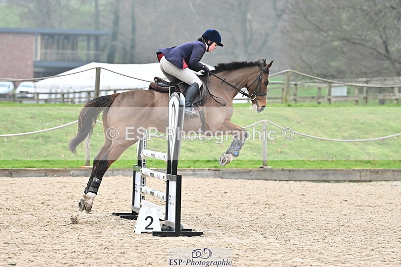 250208A-153854-01159 - Cls 5 1m