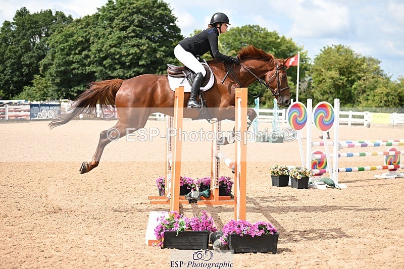 250723-110540-00188 - Cls 1 British Novice and 90cm