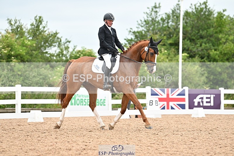 240623A-120854-17859 - Cls 48 BD Novice 37A