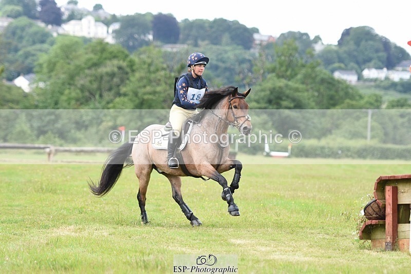 230625-121108-03746 - XC 90cm 12.00 to 13.00